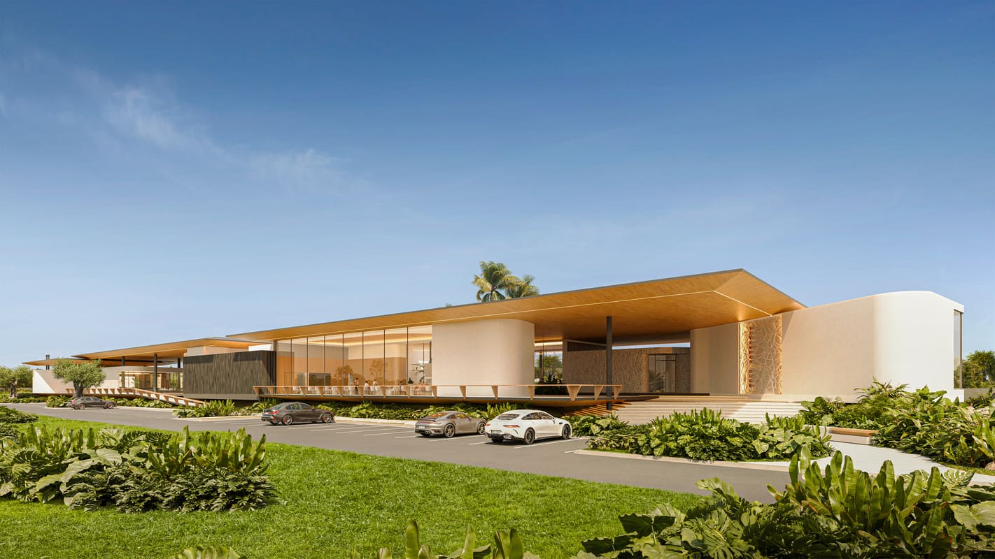 Vivendas da Marina - Navegar é preciso