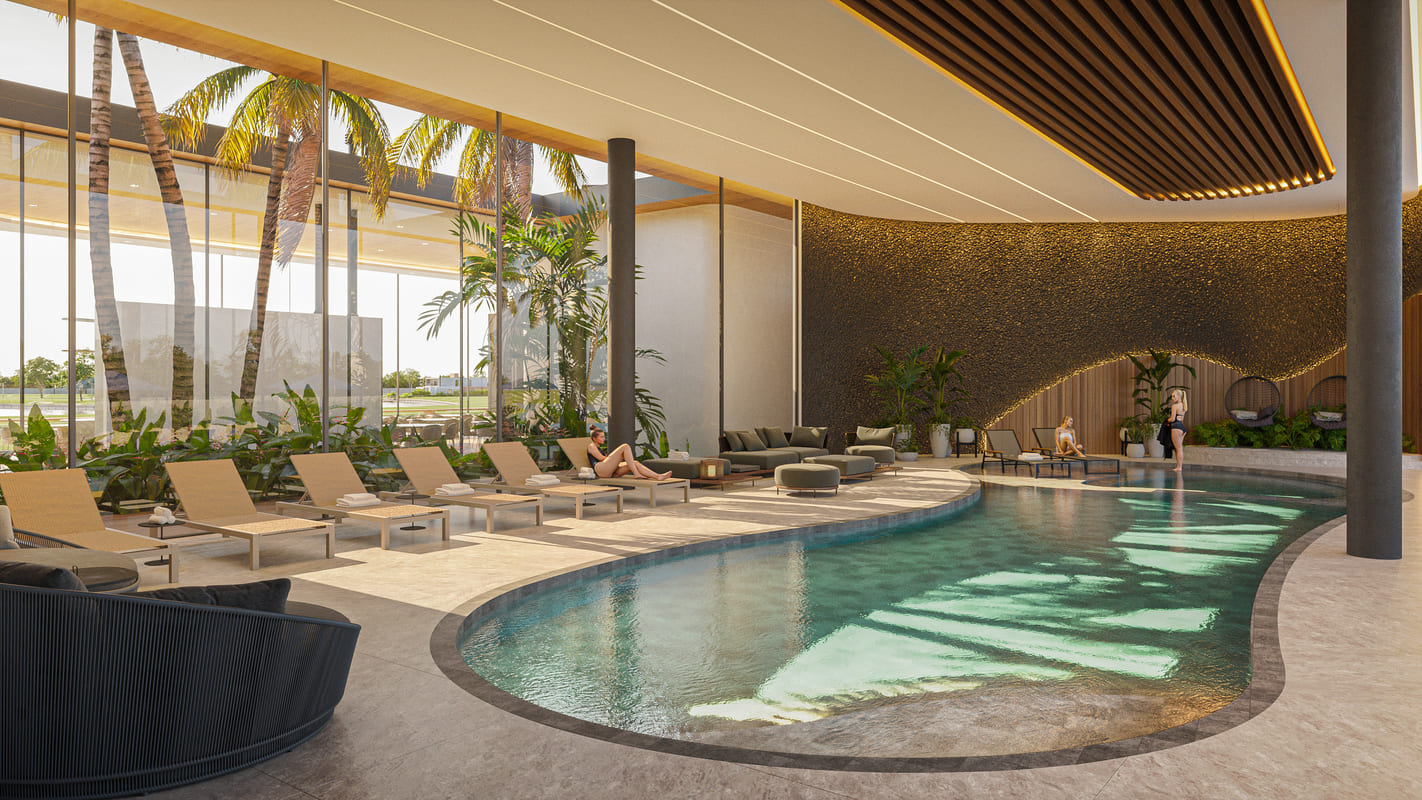 Vivendas da Marina - Navegar é preciso