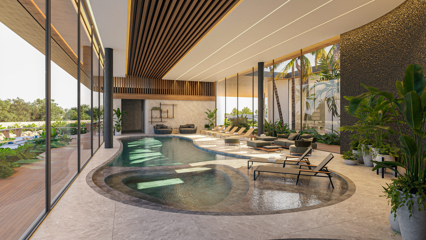 Vivendas da Marina - Navegar é preciso