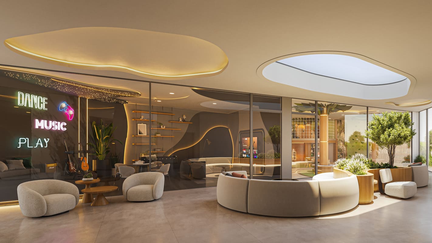 Vivendas da Marina - Navegar é preciso