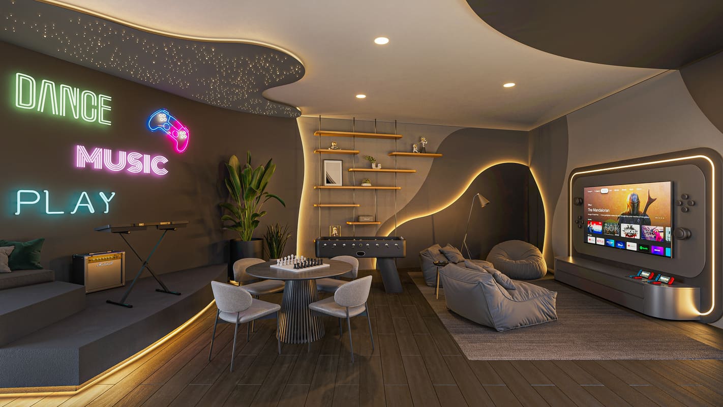 Vivendas da Marina - Navegar é preciso