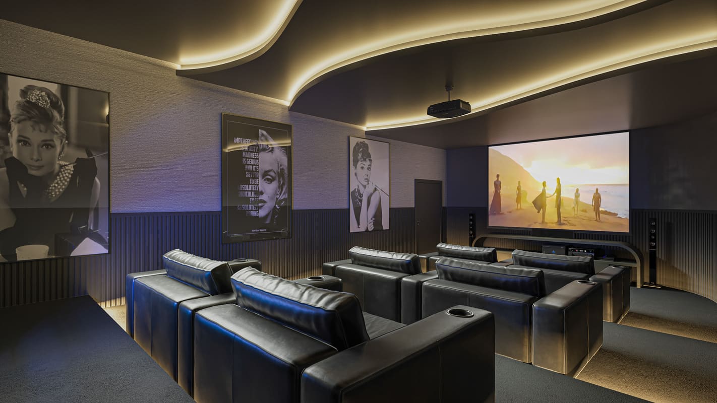 Vivendas da Marina - Navegar é preciso