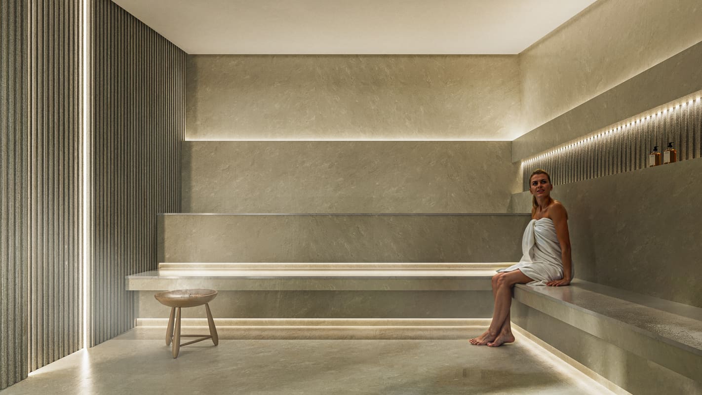 Vivendas da Marina - Navegar é preciso