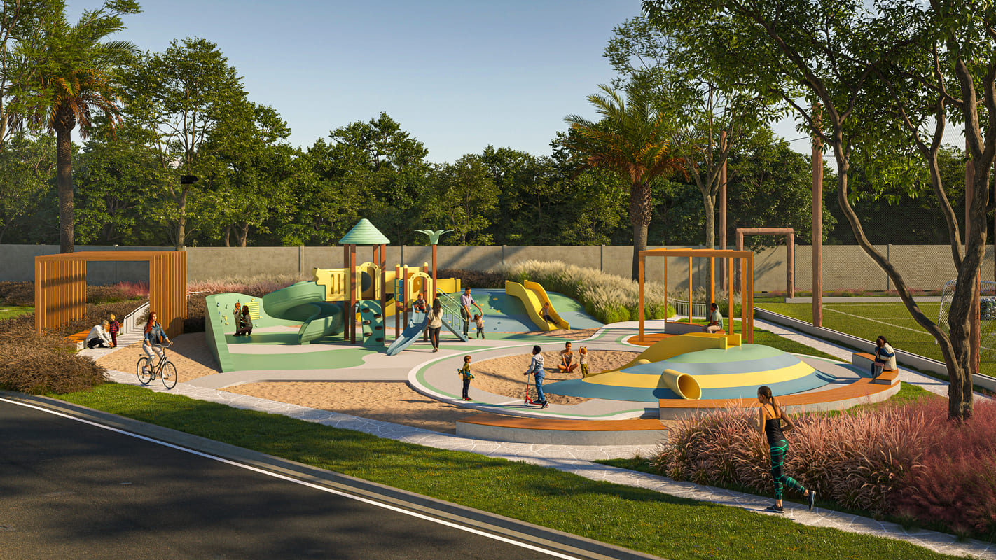 Vivendas da Marina - Navegar é preciso