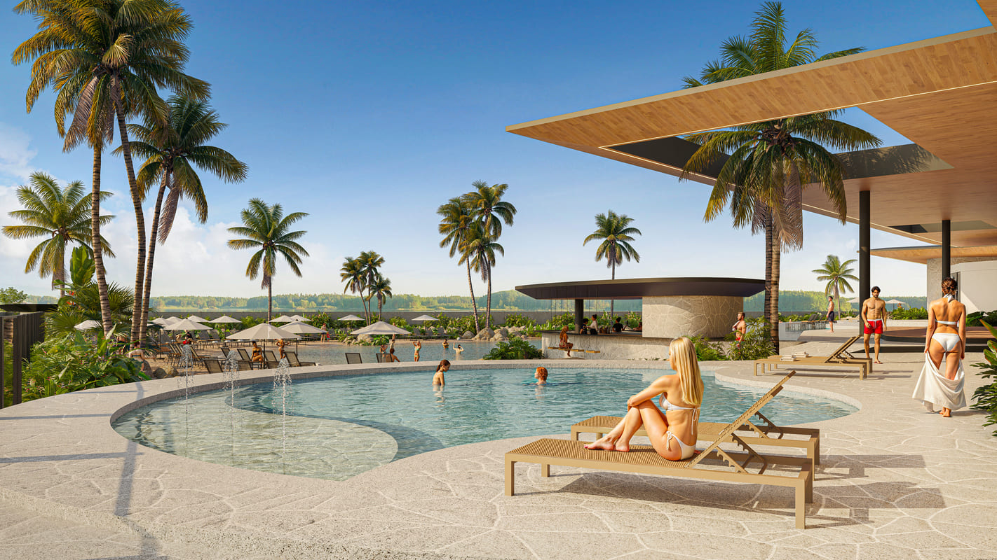 Vivendas da Marina - Navegar é preciso