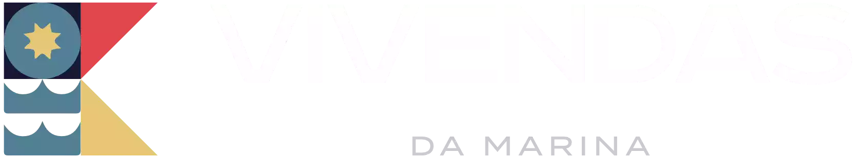 Vivendas da Marina